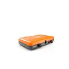 GSI Selkirk 460+ Camp Stove