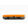 GSI Selkirk 460+ Camp Stove