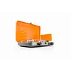 GSI Selkirk 460+ Camp Stove