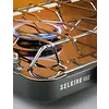 GSI Selkirk 460+ Camp Stove
