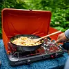 GSI Selkirk 460+ Camp Stove