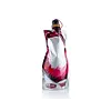 GSI Soft Sided Wine Carafe 750mL