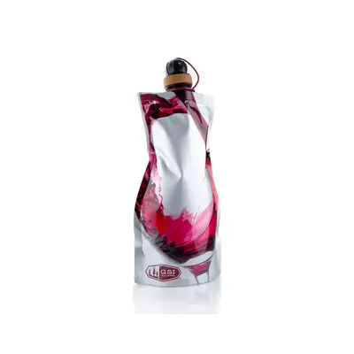 GSI Soft Sided Wine Carafe 750mL