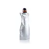 GSI Soft Sided Wine Carafe 750mL