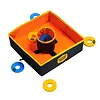 GSI Travel Washer Toss