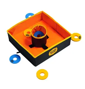 GSI GSI Travel Washer Toss