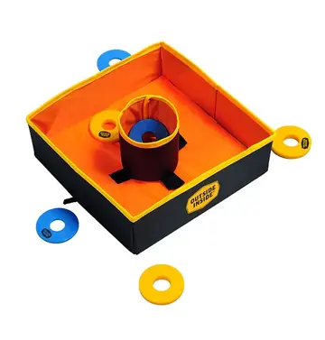 GSI GSI Travel Washer Toss