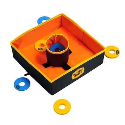 GSI Travel Washer Toss