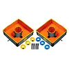 GSI Travel Washer Toss