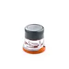 GSI Ultralight Salt & Pepper Shaker