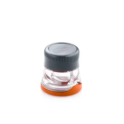 GSI Ultralight Salt & Pepper Shaker