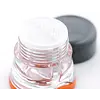 GSI Ultralight Salt & Pepper Shaker