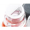 GSI Ultralight Salt & Pepper Shaker