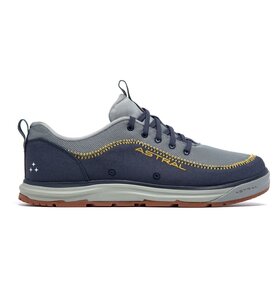 Astral Astral Brewer 3.0 Unisex Watershoe