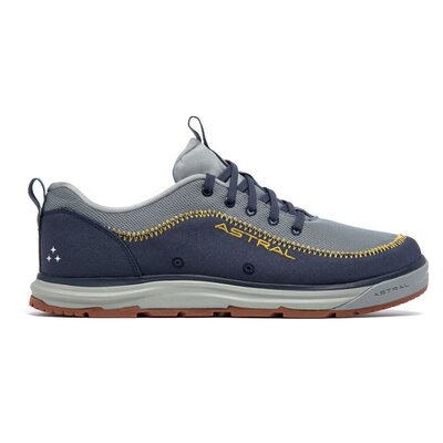 Astral Brewer 3.0 Unisex Watershoe