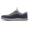 Astral Brewer 3.0 Unisex Watershoe