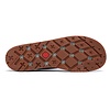 Astral Brewer 3.0 Unisex Watershoe