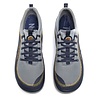 Astral Brewer 3.0 Unisex Watershoe