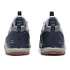 Astral Brewer 3.0 Unisex Watershoe