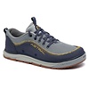 Astral Brewer 3.0 Unisex Watershoe