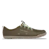 Astral Loyak Shoe Women's