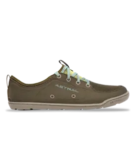 Astral Astral Loyak Shoe Women's
