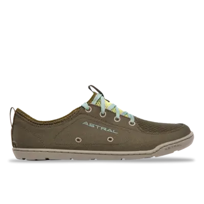 Astral Loyak Shoe Women's