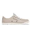 Astral Loyak Shoe Women's