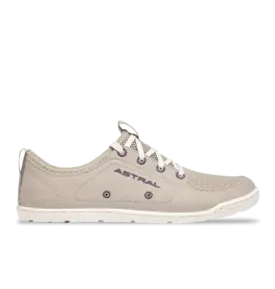 Astral Astral Loyak Shoe Women's