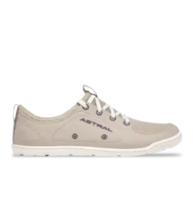 Astral Astral Loyak Shoe Women's