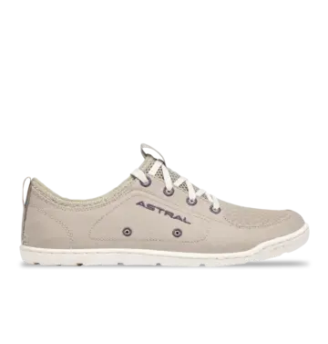 Astral Astral Loyak Shoe Women's