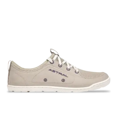 Astral Loyak Shoe Women's