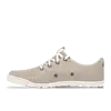 Astral Loyak Shoe Women's