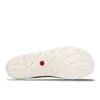 Astral Loyak Shoe Women's