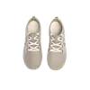 Astral Loyak Shoe Women's