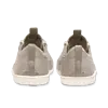 Astral Loyak Shoe Women's