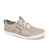 Astral Loyak Shoe Women's