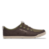 Astral Loyak Shoe Men's