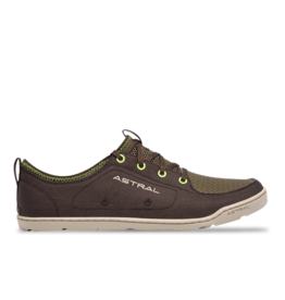 Astral Astral Loyak Shoe Men's