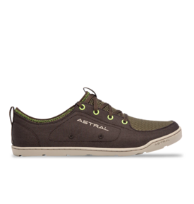 Astral Astral Loyak Shoe Men's