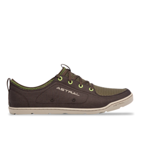 Astral Astral Loyak Shoe Men's