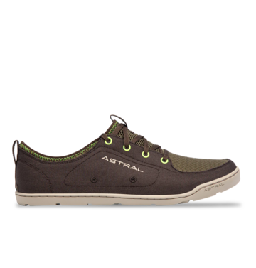 Astral Astral Loyak Shoe Men's