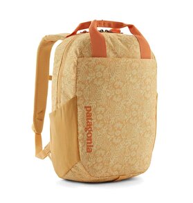Patagonia Patagonia Atom Tote Pack 20L