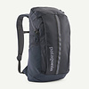Patagonia Black Hole Pack 25L