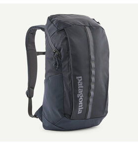Patagonia Patagonia Black Hole Pack 25L