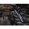 Fenix LD30r Rechargeable Flashlight
