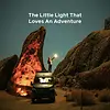 Luci Charge 150 Inflatable Lantern & Charger