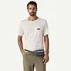 Patagonia Terravia Mini Hip Pack