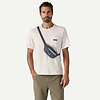 Patagonia Terravia Mini Hip Pack