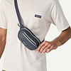Patagonia Terravia Mini Hip Pack